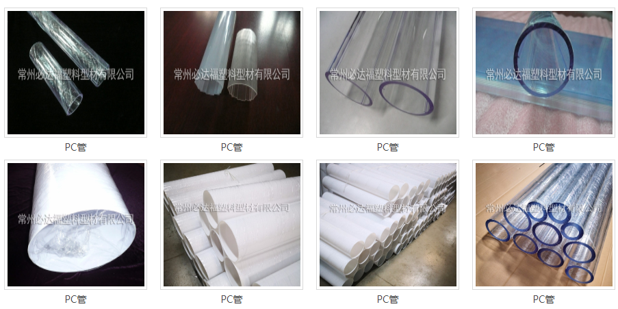 16537214551148.png image.png