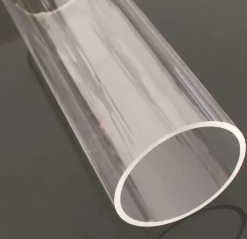 16547498995947.png image.png