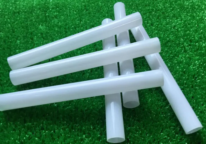 16550911942236.png image.png