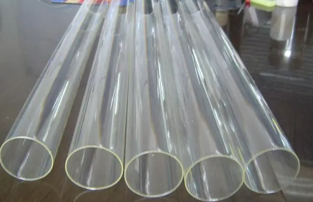 16551830721385.png image.png