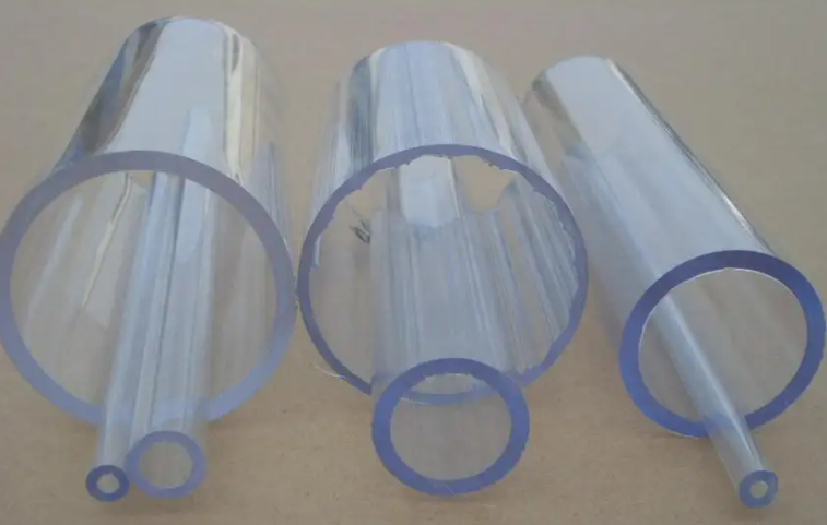 16551832844519.png image.png