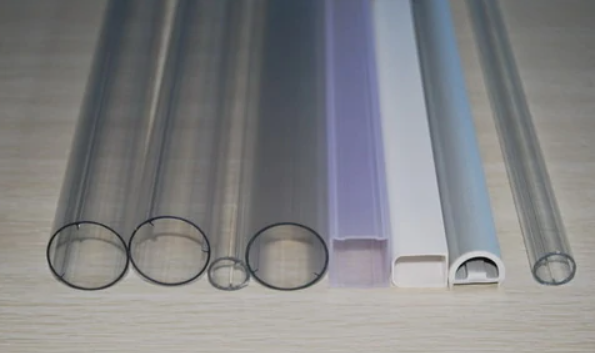 16557976271325.png image.png