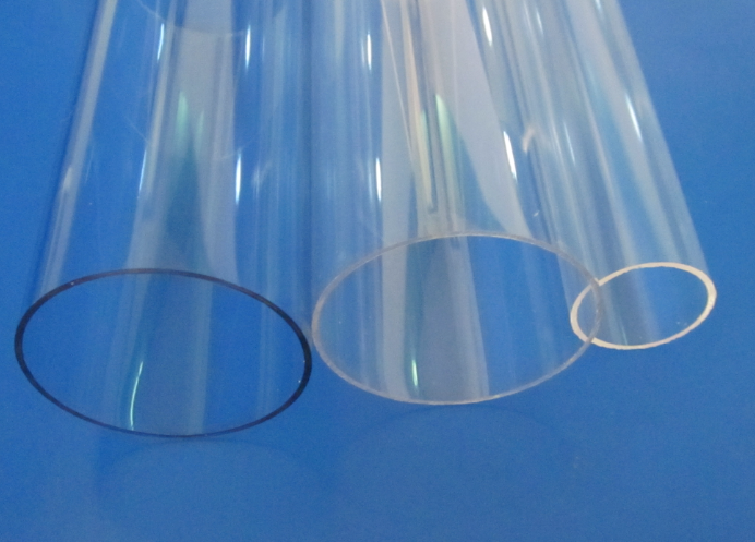 16560461816541.png image.png