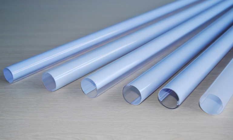 16560463221171.png image.png