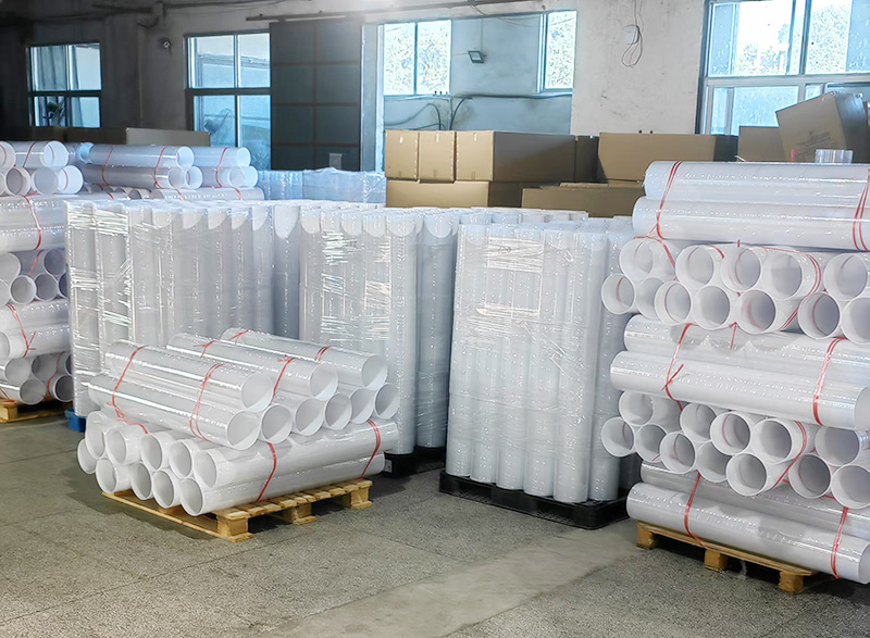 17333692872268.jpg 1.jpg