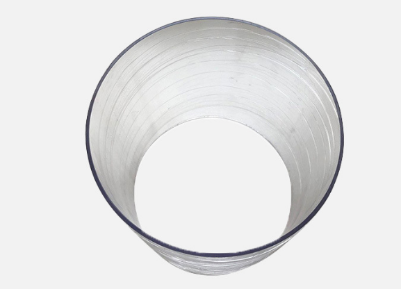 17400204611858.png 微信圖片_20250220105653.png