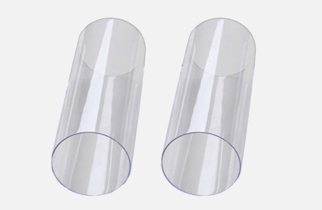 17400210316197.png 微信圖片_20250220110958.png