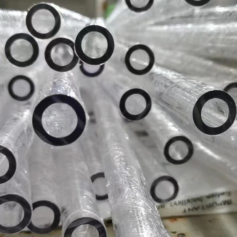 17407226505060.jpg O1CN01Hc6Yo32BtQ8g2inXq_!!965868396-0-cib.jpg