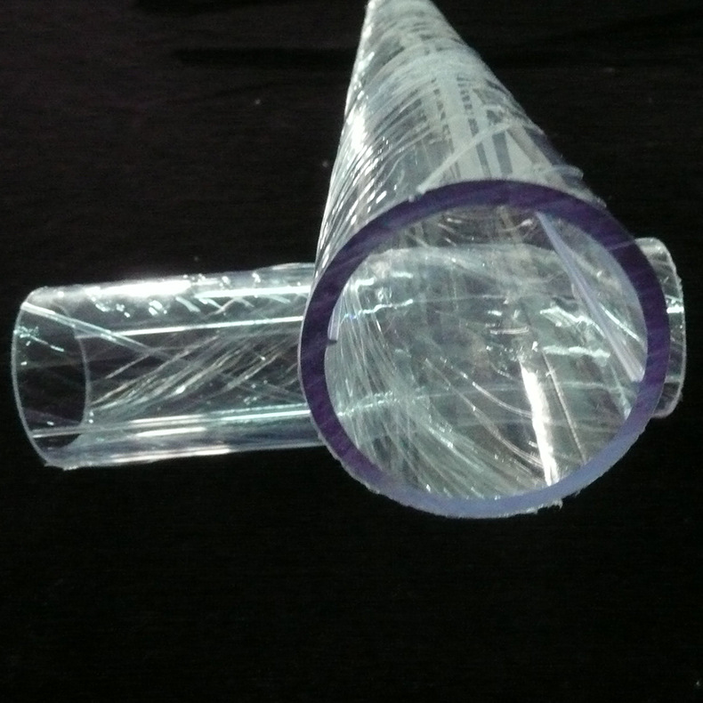 17407228806759.jpg 11467969358_650978558.jpg